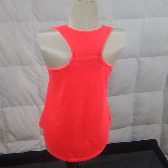 Tank top/blouse by Mark Classic - Picture 3 of 6